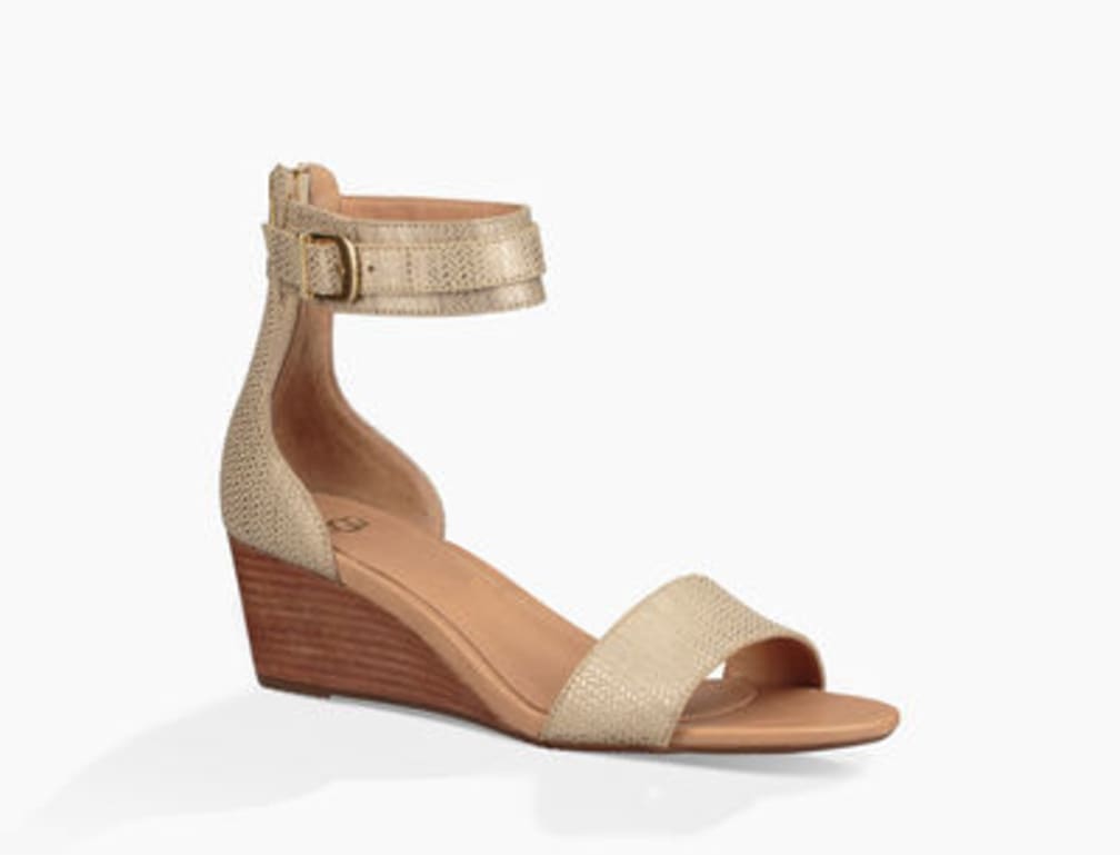 Ugg char sandal on sale